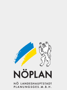 LOGO NÖPLAN